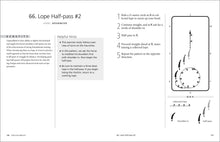 Load image into Gallery viewer, Front Cover