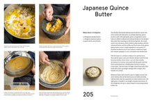 Load image into Gallery viewer, Front Cover