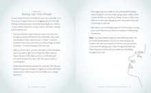 Load image into Gallery viewer, Front Cover