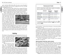 Load image into Gallery viewer, Front Cover