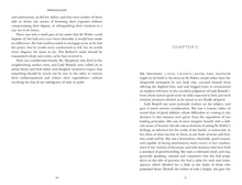 Load image into Gallery viewer, Front Cover