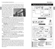 Load image into Gallery viewer, Front Cover