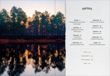 Load image into Gallery viewer, Front Cover