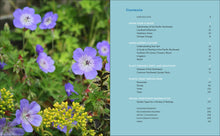 Load image into Gallery viewer, Front Cover