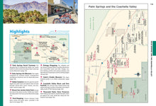Load image into Gallery viewer, Front Cover