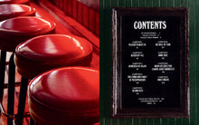 Load image into Gallery viewer, Front Cover