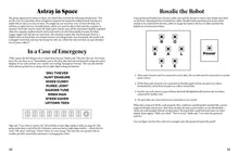 Load image into Gallery viewer, Front Cover