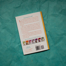 Load image into Gallery viewer, Front Cover