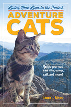 Load image into Gallery viewer, Front Cover