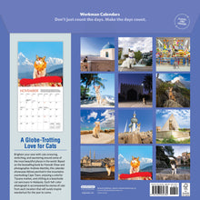 Load image into Gallery viewer, Front Cover