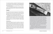Load image into Gallery viewer, Front Cover