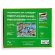 Load image into Gallery viewer, Front Cover