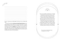 Load image into Gallery viewer, Front Cover