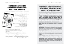 Load image into Gallery viewer, Front Cover
