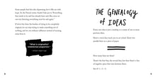 Load image into Gallery viewer, Front Cover