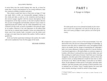 Load image into Gallery viewer, Front Cover