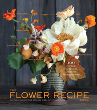 Load image into Gallery viewer, Front Cover