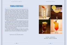 Load image into Gallery viewer, Front Cover