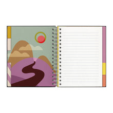 Load image into Gallery viewer, Front Cover