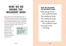 Load image into Gallery viewer, Front Cover