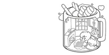 Load image into Gallery viewer, Front Cover