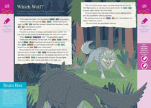 Load image into Gallery viewer, Front Cover