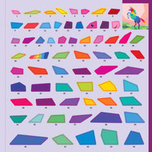 Load image into Gallery viewer, Front Cover
