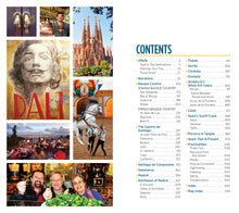 Load image into Gallery viewer, Front Cover