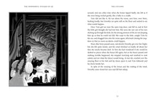 Load image into Gallery viewer, Front Cover