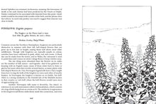 Load image into Gallery viewer, Front Cover