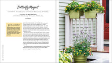 Load image into Gallery viewer, Front Cover
