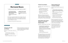 Load image into Gallery viewer, Front Cover