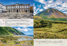 Load image into Gallery viewer, Front Cover