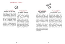 Load image into Gallery viewer, Front Cover