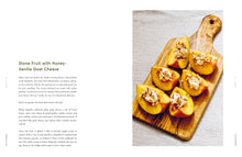 Load image into Gallery viewer, Front Cover