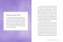 Load image into Gallery viewer, Front Cover
