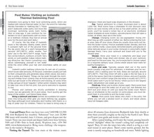 Load image into Gallery viewer, Front Cover