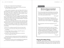Load image into Gallery viewer, Front Cover