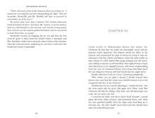 Load image into Gallery viewer, Front Cover