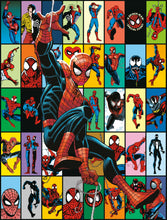 Load image into Gallery viewer, Front Cover