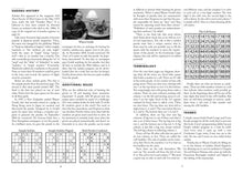 Load image into Gallery viewer, Front Cover