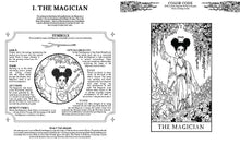 Load image into Gallery viewer, Front Cover