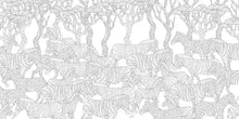 Load image into Gallery viewer, Front Cover