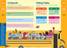 Load image into Gallery viewer, Front Cover