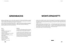 Load image into Gallery viewer, Front Cover