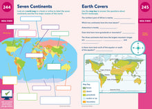 Load image into Gallery viewer, Front Cover