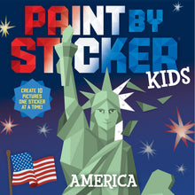 Load image into Gallery viewer, Front Cover