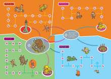 Load image into Gallery viewer, Front Cover