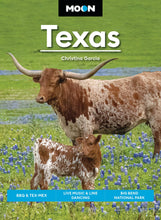 Load image into Gallery viewer, Front Cover