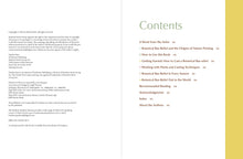 Load image into Gallery viewer, Front Cover